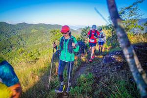 BIB: 
                            <button type="button" onclick="openModal(19069379)" class="btn btn-primary btn-sm float-right btn-popup" data-toggle="modal" data-target=".modal-high-quality">
                        <i class="fas fa-shopping-cart"></i> Add to Cart
                    </button>
                                            <button type="button" onclick="isThisMe(19069379, true)" class="btn btn-success btn-sm float-right btn-popup btn-isme hidden" data-toggle="tooltip" data-placement="bottom" title="นี่คือรูปของคุณใช่ไหม คลิกที่นี่เพื่อเอาเข้าอัลบั้ม">
                        <i class="fas fa-plus"></i> Add to album
                    </button>
                    <button type="button" onclick="isThisMe(19069379, false)" class="btn btn-warning btn-sm float-right btn-popup btn-isnotme hidden">
                        <i class="fas fa-ban"></i> Remove from album
                    </button>